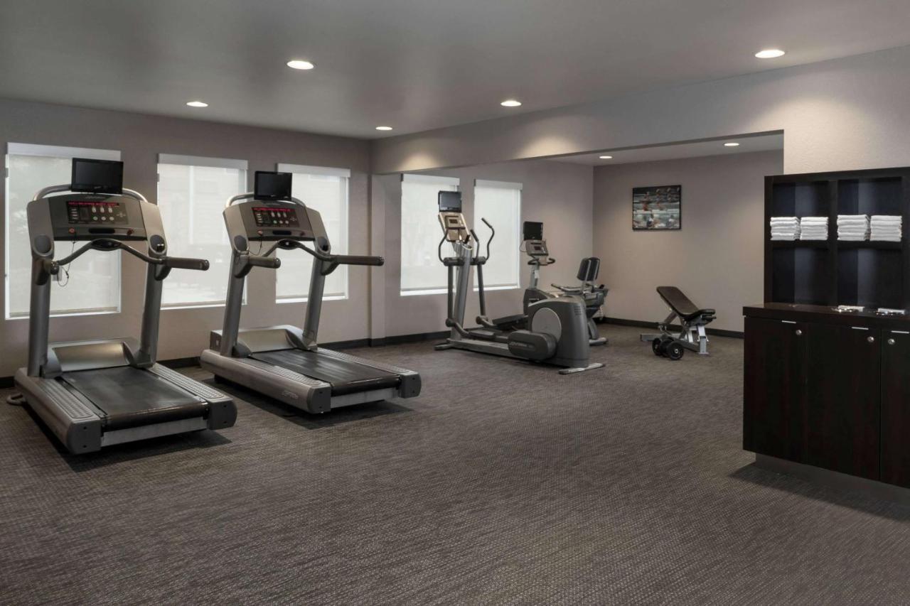 Sonesta Select Chattanooga Hamilton Place Luaran gambar